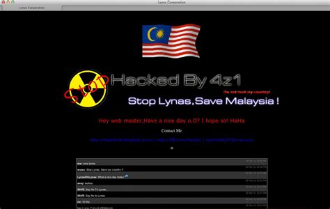 asianpinay vip|HACKED WEBSITE – HACKED WEBSITE.